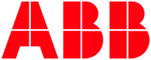 images/brand-abb.png