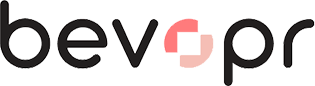 images/brand-bevopr.png