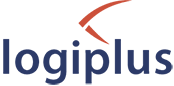 images/brand-logiplus.png