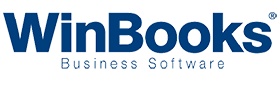 images/brand-winbooks.png